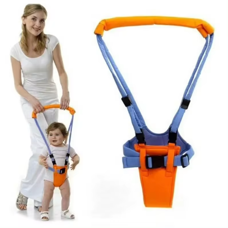 Baby Products Wholesale - Hurtownia koszyków dla niemowląt Oddychające dzieci