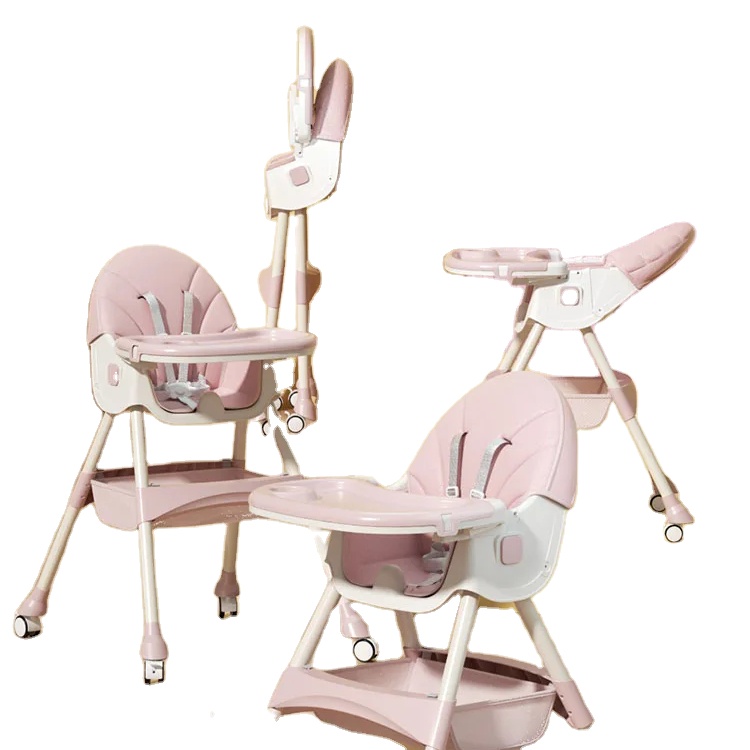 Hurtownia produktów dla noworo – Baby Products Wholesale recenzja i cena