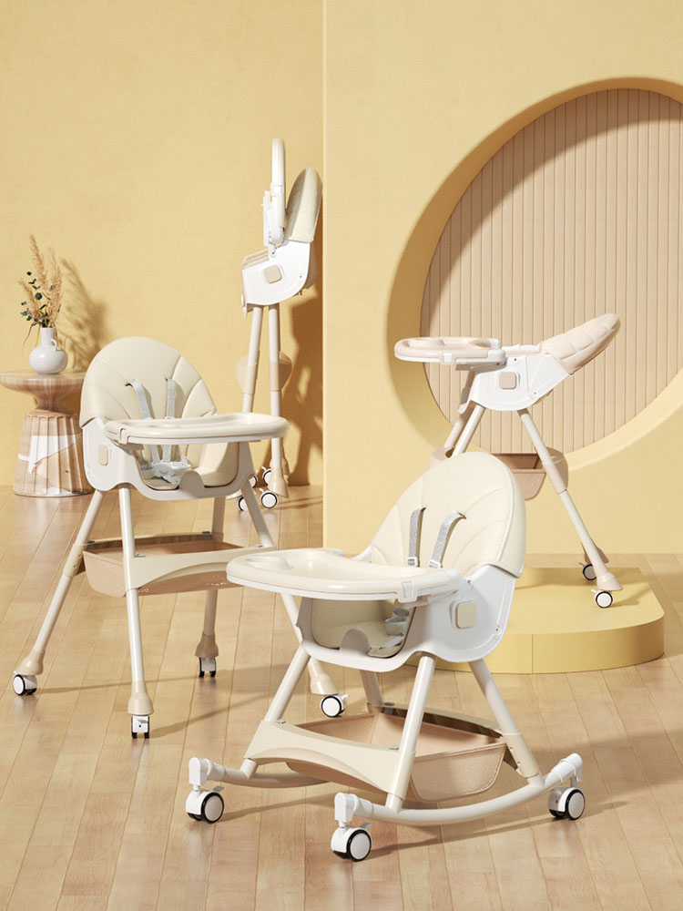 Hurtownia produktów dla noworo – Baby Products Wholesale recenzja i cena