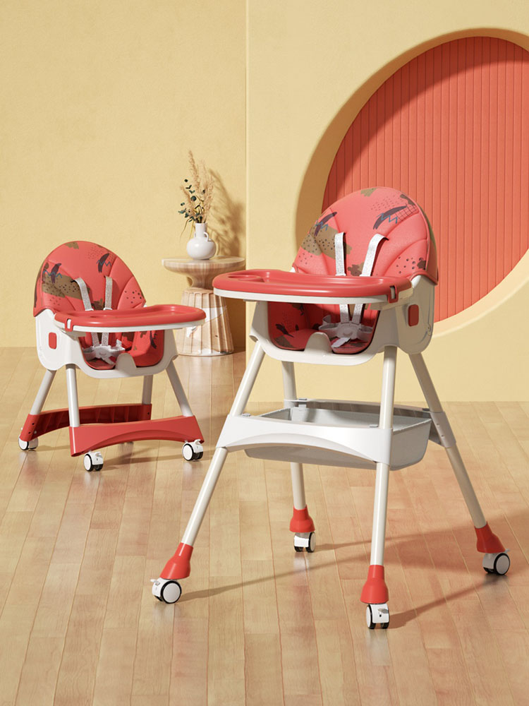 Hurtownia produktów dla noworo – Baby Products Wholesale recenzja i cena