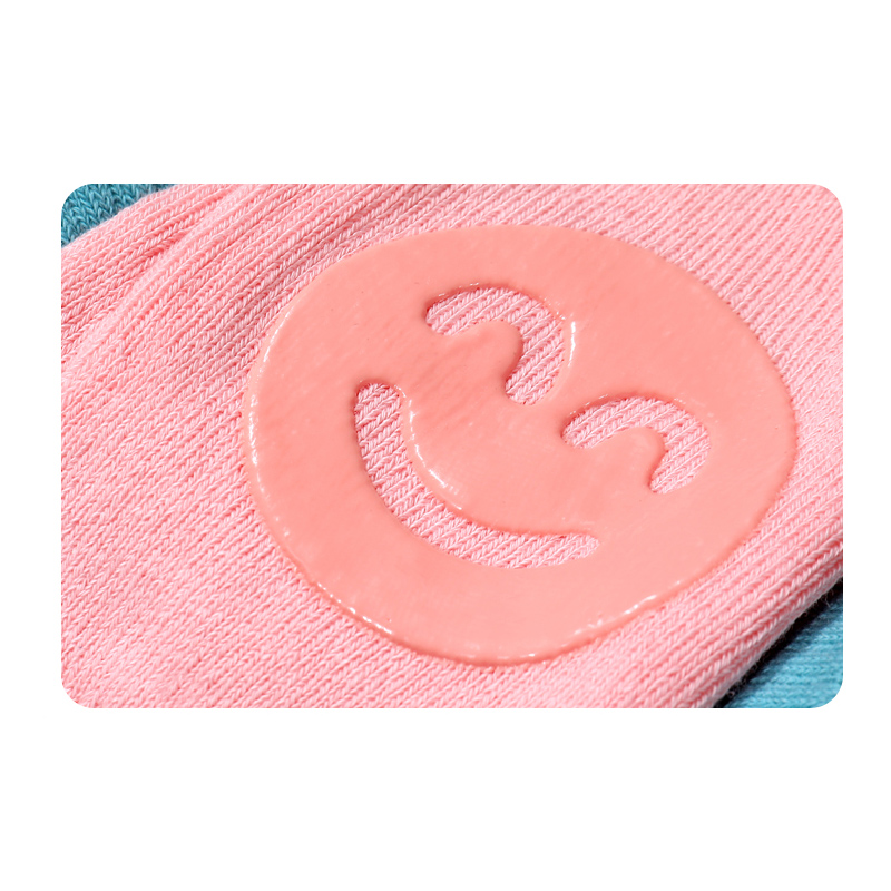 Akcesoria na kolana dla niemow – Baby Knee Pad Crawling recenzja i cena