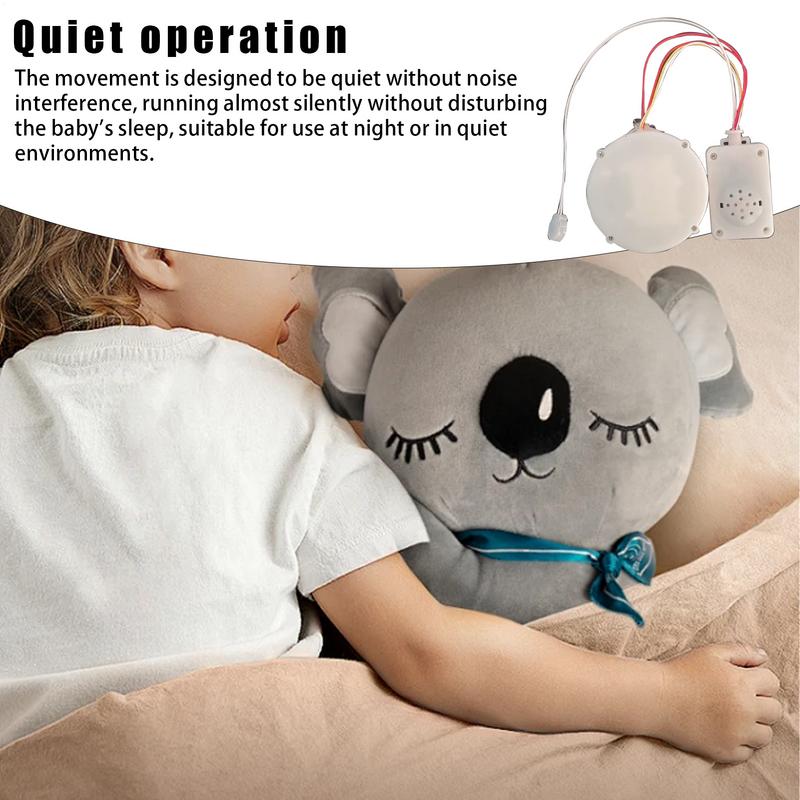 Oddychanie ruch lalki relaks p – Baby Products Packaging recenzja i cena