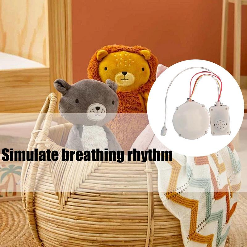 Oddychanie ruch lalki relaks p – Baby Products Packaging recenzja i cena