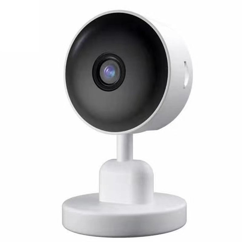 Niezbędna wewnętrzna kamera Wi – Wireless Baby Monitor recenzja i cena
