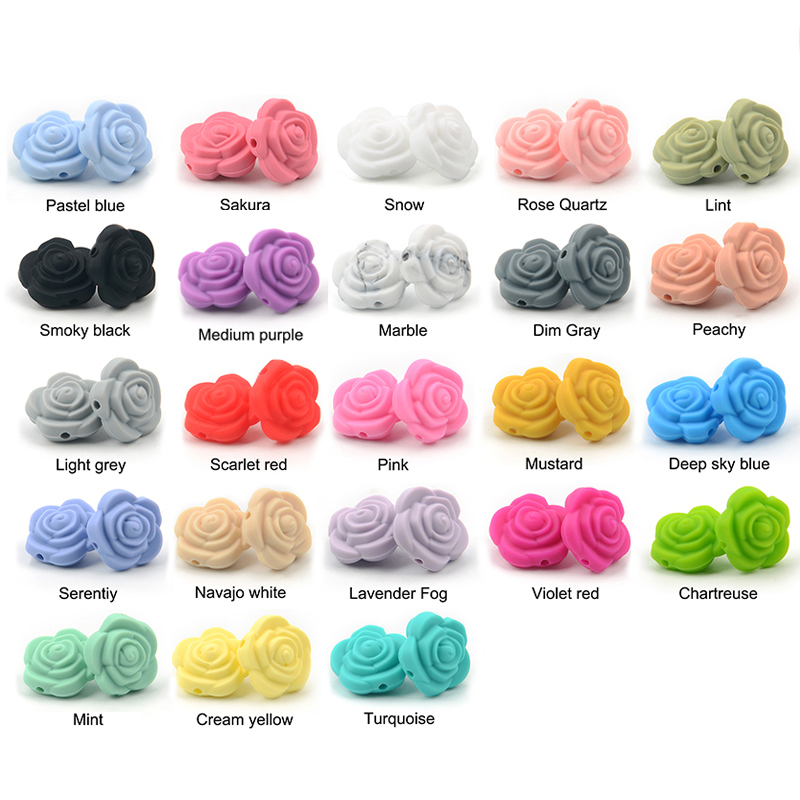 Hurtownie 10 sztuk/partia kora – Baby Products Wholesale recenzja i cena