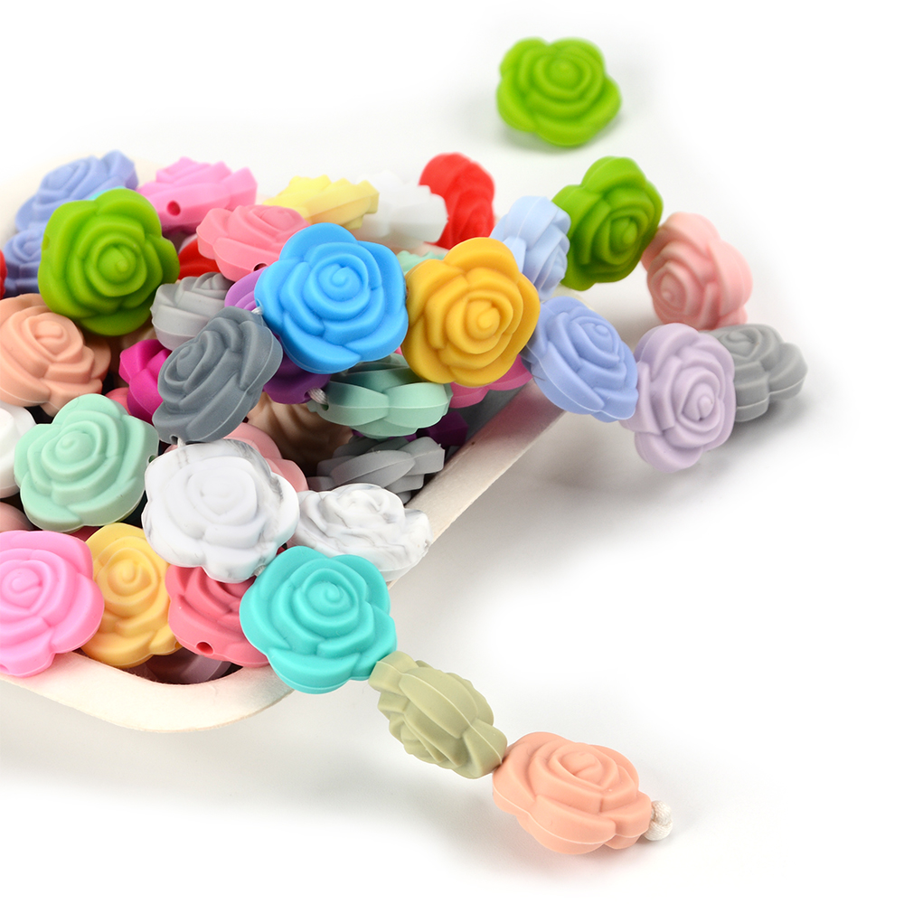 Hurtownie 10 sztuk/partia kora – Baby Products Wholesale recenzja i cena