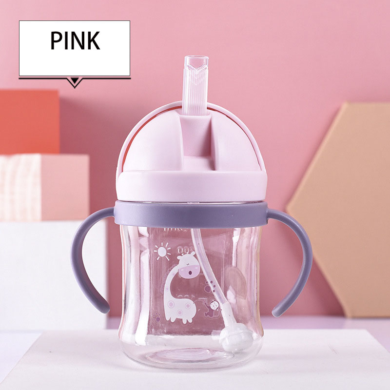 Hurtownia kubków ze słomką dla – Baby Products Wholesale recenzja i cena