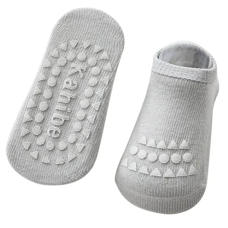 Zestaw skarpetek z ochraniacza – Baby Knee Pad Crawling recenzja i cena