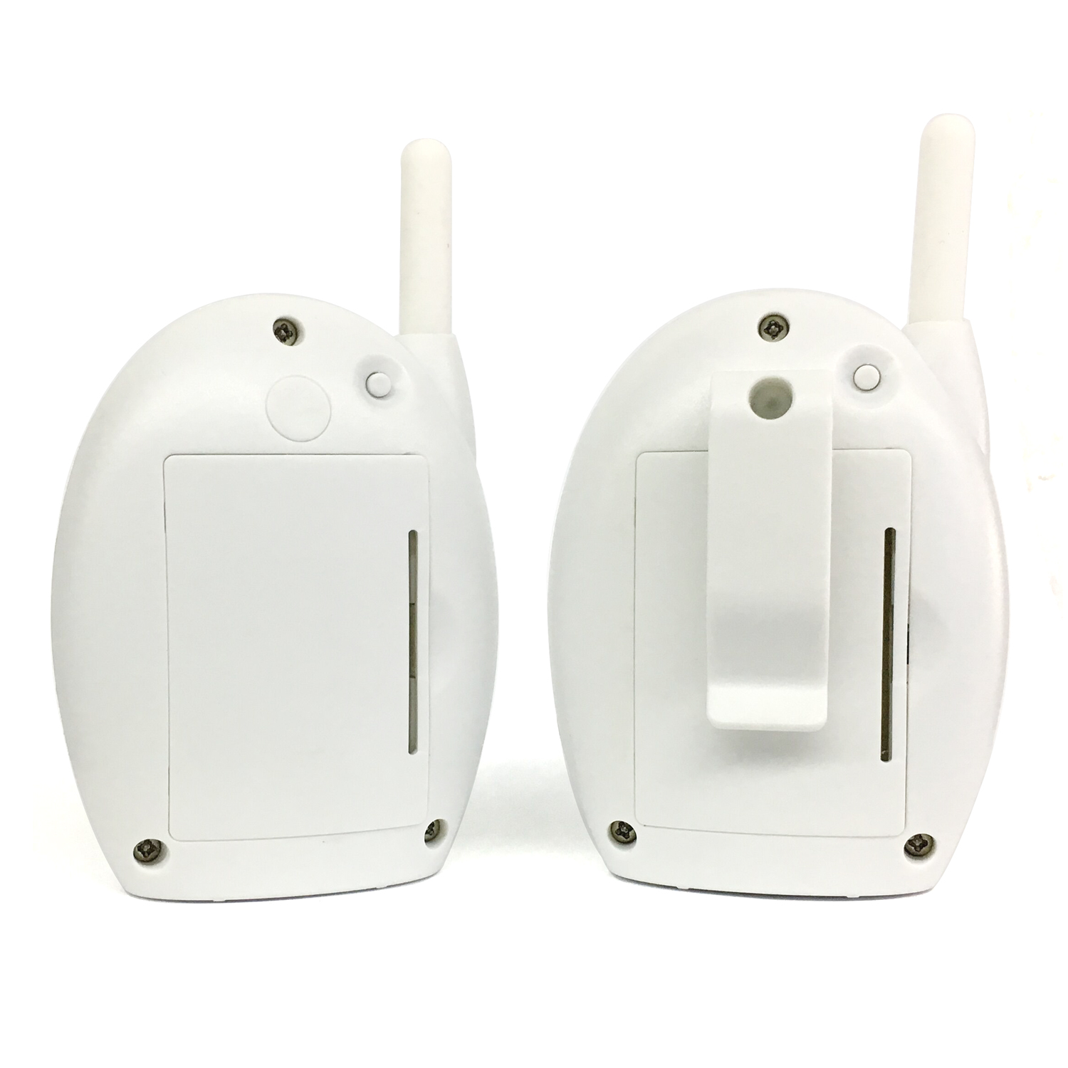 2.4Ghz bezprzewodowy domofon g – Wireless Baby Monitor recenzja i cena