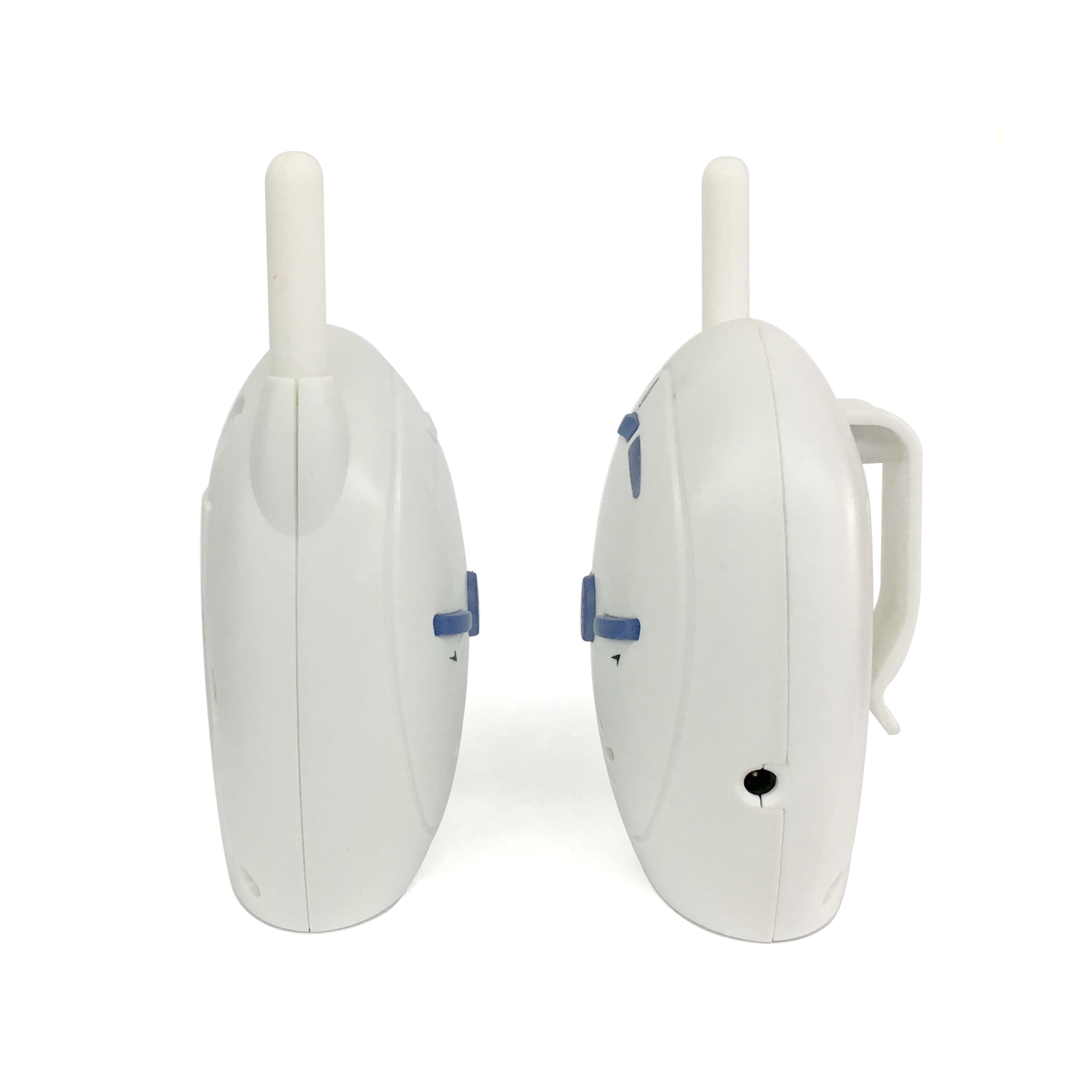 2.4Ghz bezprzewodowy domofon g – Wireless Baby Monitor recenzja i cena