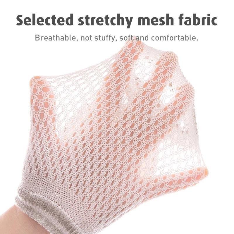 【BS】1 para odpornych na upadki – Baby Knee Pad Crawling recenzja i cena