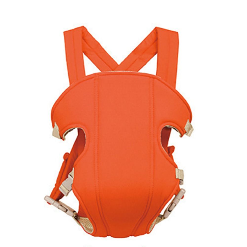 Kangurka pasek na ramię dla ni – Ergonomic Baby Carrier recenzja i cena