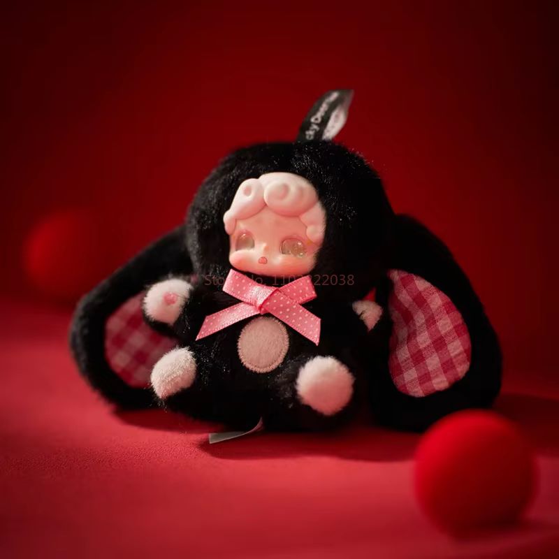 NOWY Lucky Deer Nai 100% Orygi – Baby Products Packaging recenzja i cena