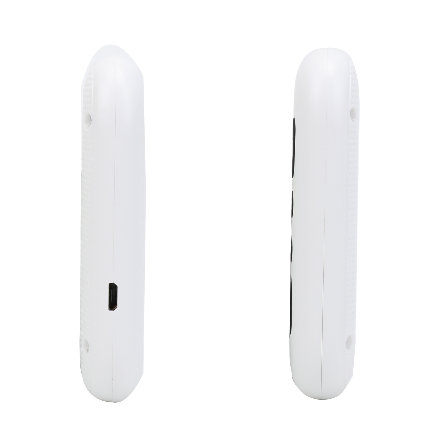 4,3-calowy ekran IPS Bezprzewo – Wireless Baby Monitor recenzja i cena