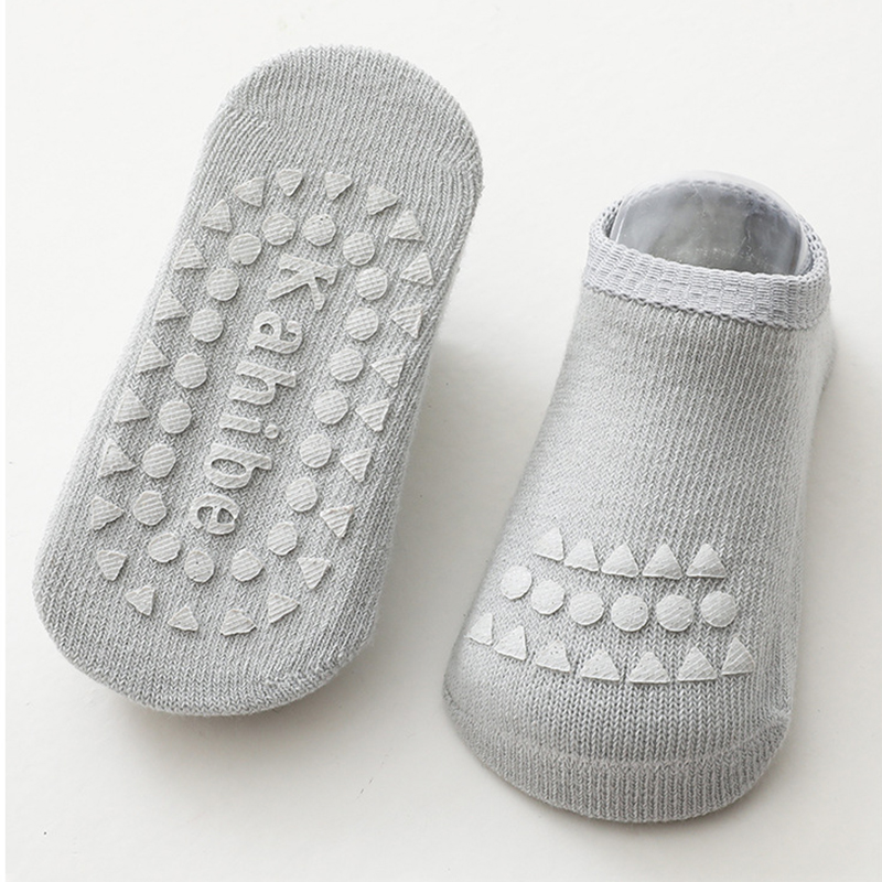 Bezpieczeństwo dziecięce nakol – Baby Knee Pad Crawling recenzja i cena