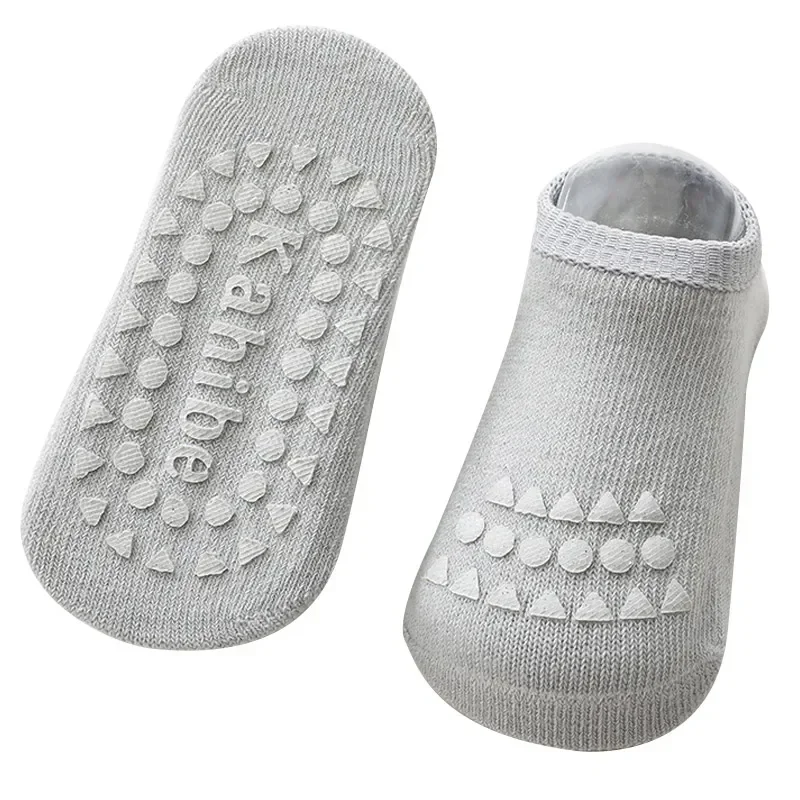 1 para, 2 rozmiary, nowe, bezp – Baby Knee Pad Crawling recenzja i cena