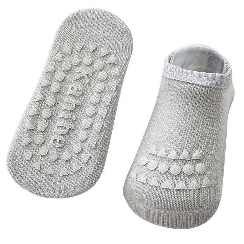 Dziecięce nakolanniki Zestaw s – Baby Knee Pad Crawling recenzja i cena