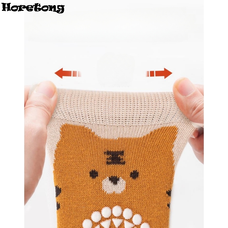 Oddychające letnie nakolanniki – Baby Knee Pad Crawling recenzja i cena
