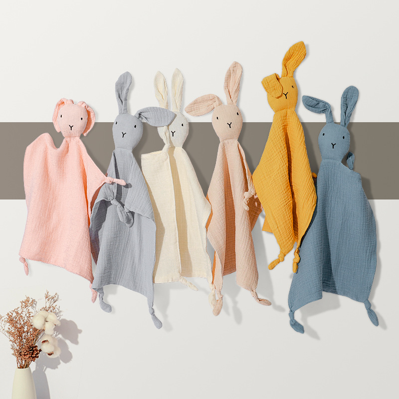 Hurtownia: Bawełniana muślinow – Baby Products Wholesale recenzja i cena