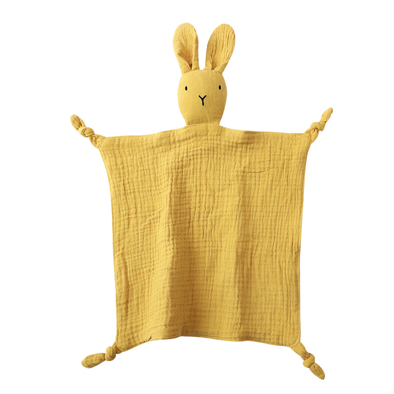Hurtownia: Bawełniana muślinow – Baby Products Wholesale recenzja i cena