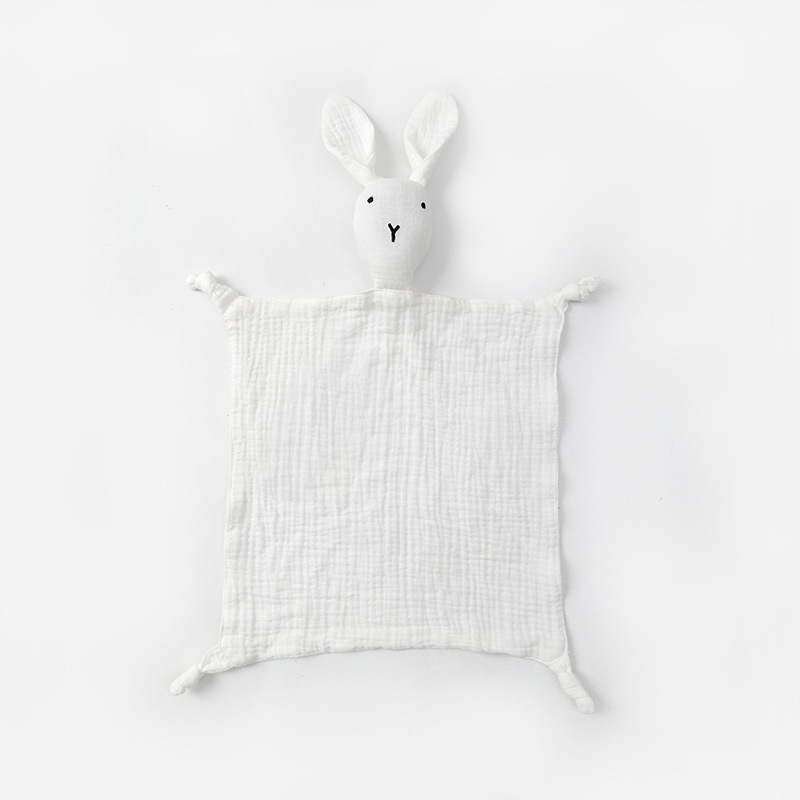Hurtownia: Bawełniana muślinow – Baby Products Wholesale recenzja i cena