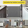 Hurtowe klatki dla zwierząt wy – Baby Products Wholesale recenzja i cena