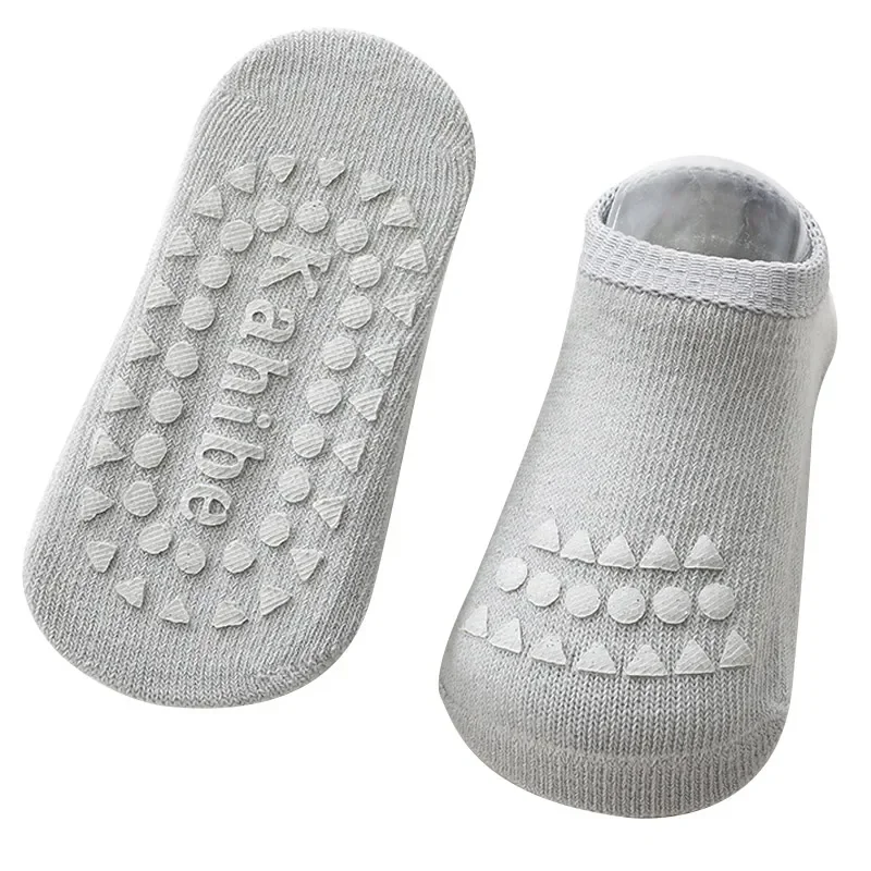 Zestaw skarpetek na kolana dla – Baby Knee Pad Crawling recenzja i cena