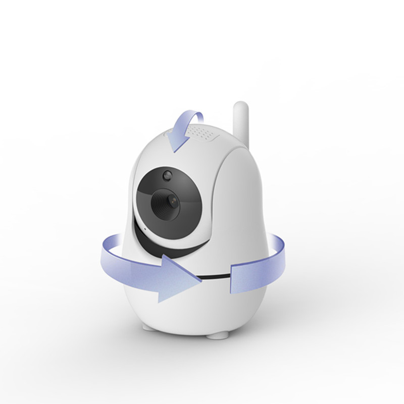 Oddzielna kamera do elektronic – Baby Products Video recenzja i cena