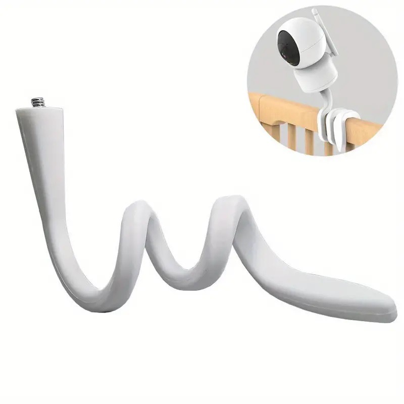 SM50 SM70 BABY6 Nowy uchwyt ka – Baby Products Video recenzja i cena