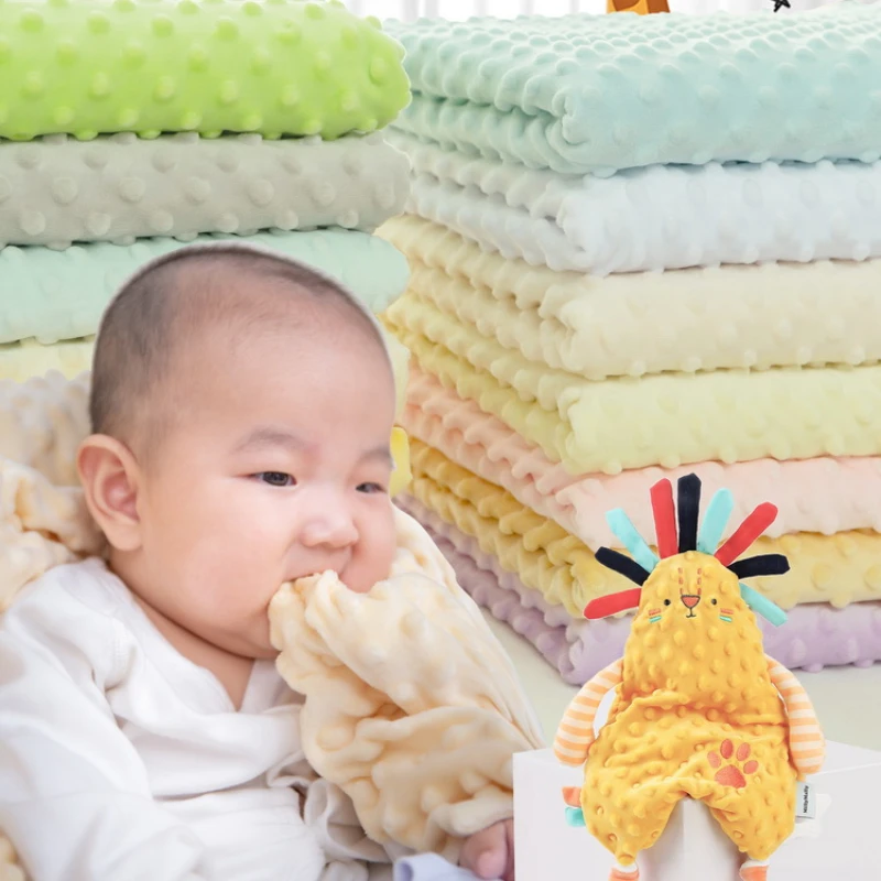 Doudou Down Fabric Baby Class  – Baby Products Wholesale recenzja i cena