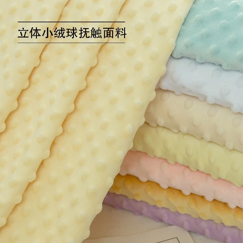 Doudou Down Fabric Baby Class  – Baby Products Wholesale recenzja i cena