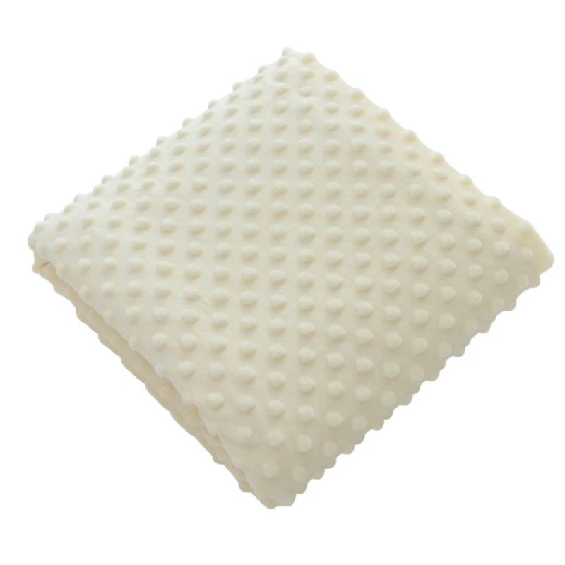 Doudou Down Fabric Baby Class  – Baby Products Wholesale recenzja i cena